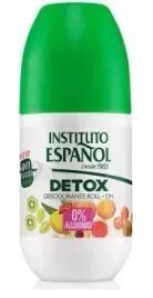 instituto-espanol-detox-dezodorant-0percent-aluminium-75-ml