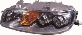 reflektor-lampa-fiat-punto-188-99-12-lewa-depo