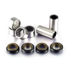 bearing-worx-zestaw-naprawczy-wahacza-kawasaki-kdx-200-95-06-kdx-220-97