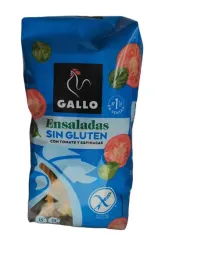 gallo-insaladas-sin-gluten-hiszpanski-makaron-swiderki-bez-glutenu-450-g