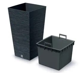2-x-donica-ogrodowa-plus-wklad-doniczka-balkon-rattan