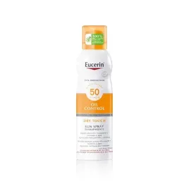 eucerin-sun-protection-dray-touch-transparentny-spray-do-opalania-200-ml