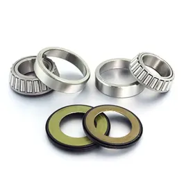 bearing-worx-lozyska-glowki-ramy-z-uszczelniaczami-honda-cr125-95-97-cr250