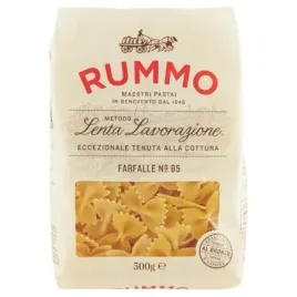 rummo-farfalle-no-85-woski-makaron-motylki-500g
