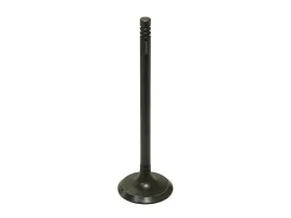 bronco-zawor-wydechowy-can-am-330-400-650-800-1000-stalowy-27x5x893mm-oe