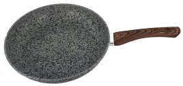 2-x-patelnia-20-granitowa-marmurkowa-indukcja-gaz