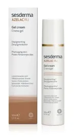sesderma-azelac-ru-krem-zel-50-ml-przebarwienia