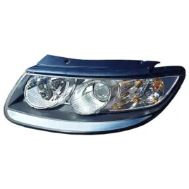 reflektor-lampa-hyundai-santa-fe-ii-09-12-l-depo