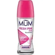 mum-fresh-pink-rose-dezodorant-w-kulce-75ml