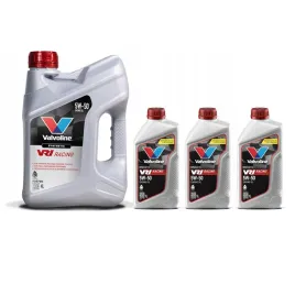 valvoline-vr1-racing-5w50-olej-silnikowy-873434-908789-x-3szt-7l
