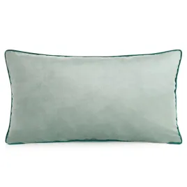 poduszka-gaja-3-30x50-cm-szalwiowa-velvet-dekoracyjna-ozdobna-glamour-boho