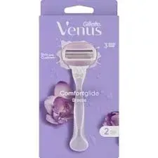 gillette-venus-comfortglide-breeze-raczka-2-wklady-wymienne