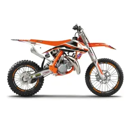 blackbird-komplet-naklejek-oklein-ktm-sx-85-18-23-dream-5-kolor-pomaran