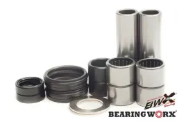 bearing-worx-zestaw-naprawczy-wahacza-yamaha-yfz-450-04-13-28-1114