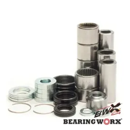 bearing-worx-zestaw-naprawczy-lacznika-przegubu-wahacza-honda-cr-125r-91