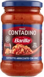 wloski-sos-pomidorowy-z-miesem-barilla-ragu-contadino-300-g