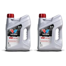 valvoline-vr1-racing-5w50-olej-silnikowy-873434-x-2szt-8l
