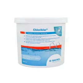 chlor-szok-do-basenu-w-tabletkach-20g-chloriklar-supreme-5kg-bayrol