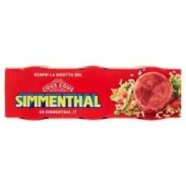 simmenthal-wolowina-w-galarecie-warzywnej-3x-90g