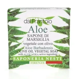 nesti-dante-naturalne-mydlo-do-kapieli-w-kostce-oliwa-z-oliwek-aloes-100g