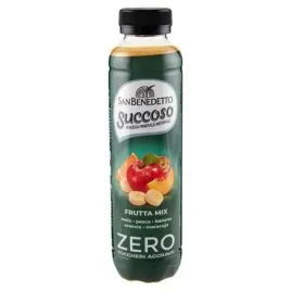 san-benedetto-succoso-zero-wloski-napoj-owocowy-bez-cukru-frutta-mix-400-ml