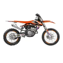 blackbird-komplet-naklejek-oklein-ktm-sx-sx-f-16-18-exc-exc-f-17-19