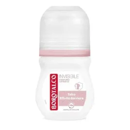 borotalco-invisibile-dezodorant-w-kulce-50ml