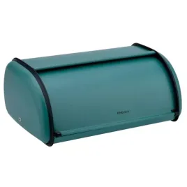 2-x-chlebak-stalowy-czarny-matowy-pojemnik-chleb-zieln