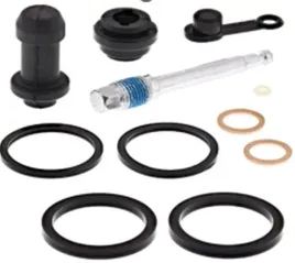 bearing-worx-zestaw-naprawczy-zacisku-hamulcowego-przod-honda-anf-125-03-