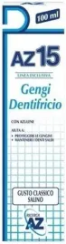 az-15-gengi-dentifricio-pasta-do-zebow-wrazliwe-dziasla100ml