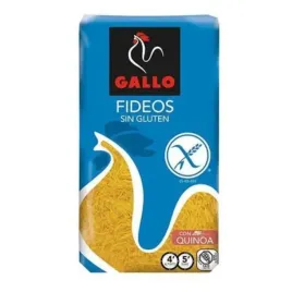 gallo-makaron-fideos-bez-glutenu-450g-hiszpanski-do-fideua