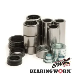 bearing-worx-zestaw-naprawczy-lacznika-przegubu-wahacza-husqvarna-cr-wr-1