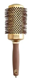 olivia-garden-blowout-shine-szczotka-gold-55mm