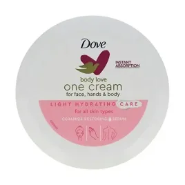dove-body-love-one-nawilzajacy-krem-do-ciala-top-250ml