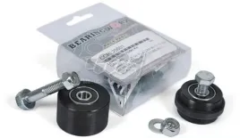 bearing-worx-rolka-lancucha-gas-gas-ec-125-01-11-mc-125-250-99-09-ec