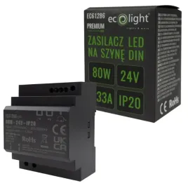 zasilacz-led-24v-80w-3-33a-transformator-na-szyne-din-do-oswietlenia-led