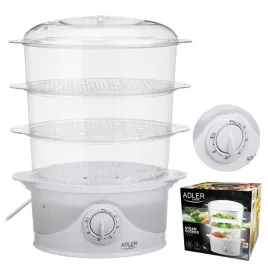 parowar-do-gotowania-na-parze-800w-9l-turbo-steam