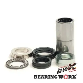 bearing-worx-zestaw-naprawczy-wahacza-honda-crf-250r-14-15-crf-450r-13-15