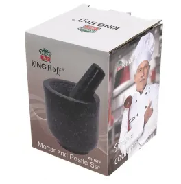 2-x-mozdzierz-granitowy-z-ubijakiem-kamienny-duzy