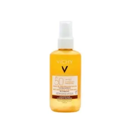 vichy-capital-soleil-spf50-woda-brazujaca-200-ml