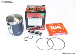 bearing-worx-tlok-ktm-2t-sx-250-sx250-04-22-exc-250-exc250-06-22