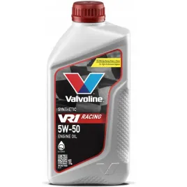 valvoline-vr1-racing-5w50-olej-silnikowy-908789-1l