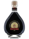 ocet-balsamiczny-due-vittorie-250-ml