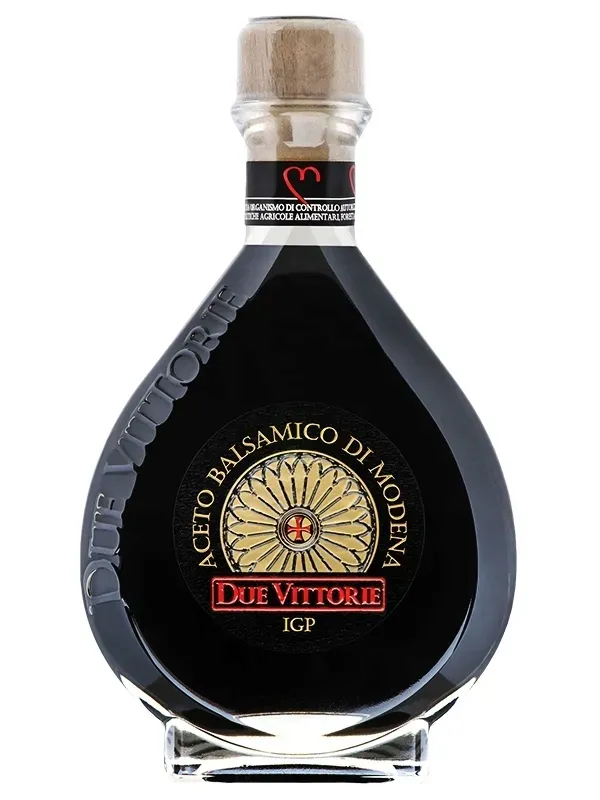 ocet-balsamiczny-due-vittorie-250-ml