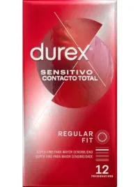 prezerwatywy-durex-sensitivo-contacto-total-12szt-regular-fit