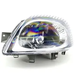 reflektor-lampy-lewy-renault-trafic-ii-01-depo