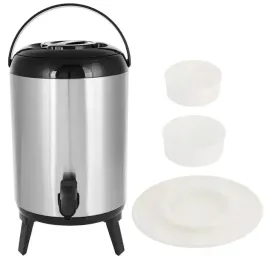 2-x-termos-gastronomiczny-cateringowy-95l-kran-z-kranem-7406