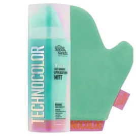 technocolor-self-tan-application-mitt-to-dwustronna-rekawica