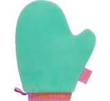 technocolor-self-tan-application-mitt-to-dwustronna-rekawica-stan-nowy
