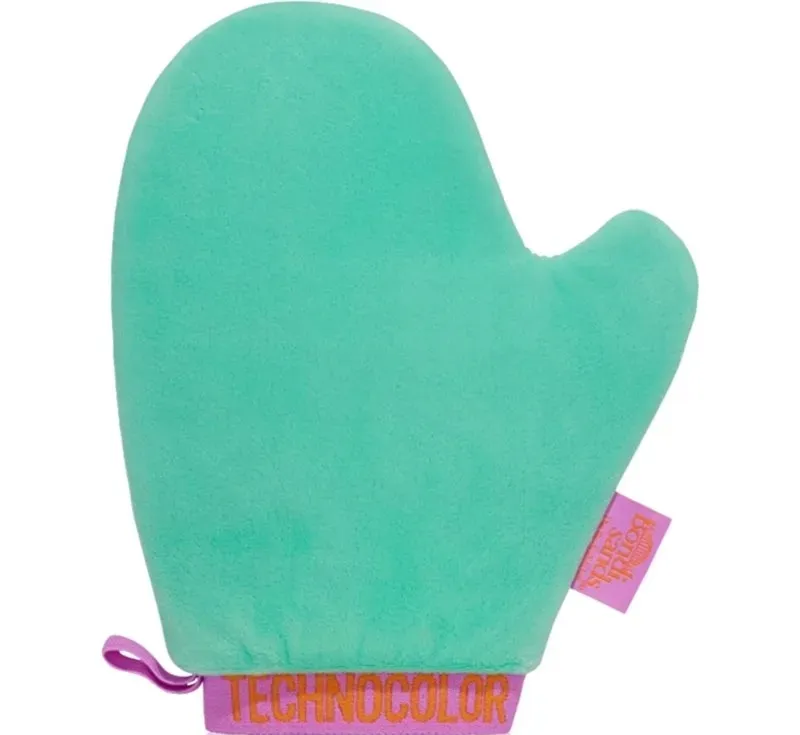 technocolor-self-tan-application-mitt-to-dwustronna-rekawica